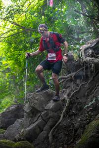 BIB: 
                            <button type="button" onclick="openModal(13671268)" class="btn btn-primary btn-sm float-right btn-popup" data-toggle="modal" data-target=".modal-high-quality">
                        <i class="fas fa-shopping-cart"></i> Add to Cart
                    </button>
                                            <button type="button" onclick="isThisMe(13671268, true)" class="btn btn-success btn-sm float-right btn-popup btn-isme hidden" data-toggle="tooltip" data-placement="bottom" title="นี่คือรูปของคุณใช่ไหม คลิกที่นี่เพื่อเอาเข้าอัลบั้ม">
                        <i class="fas fa-plus"></i> Add to album
                    </button>
                    <button type="button" onclick="isThisMe(13671268, false)" class="btn btn-warning btn-sm float-right btn-popup btn-isnotme hidden">
                        <i class="fas fa-ban"></i> Remove from album
                    </button>